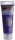 Culoare acrilica 75ml, Happy Color